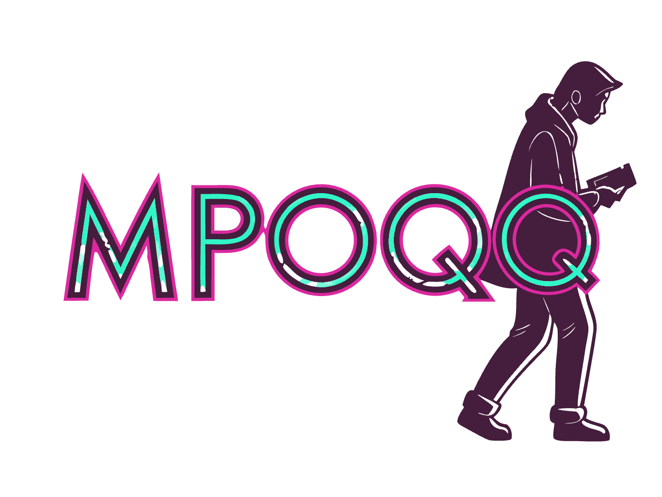 MpoQQ