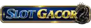 mpoqqslot.net